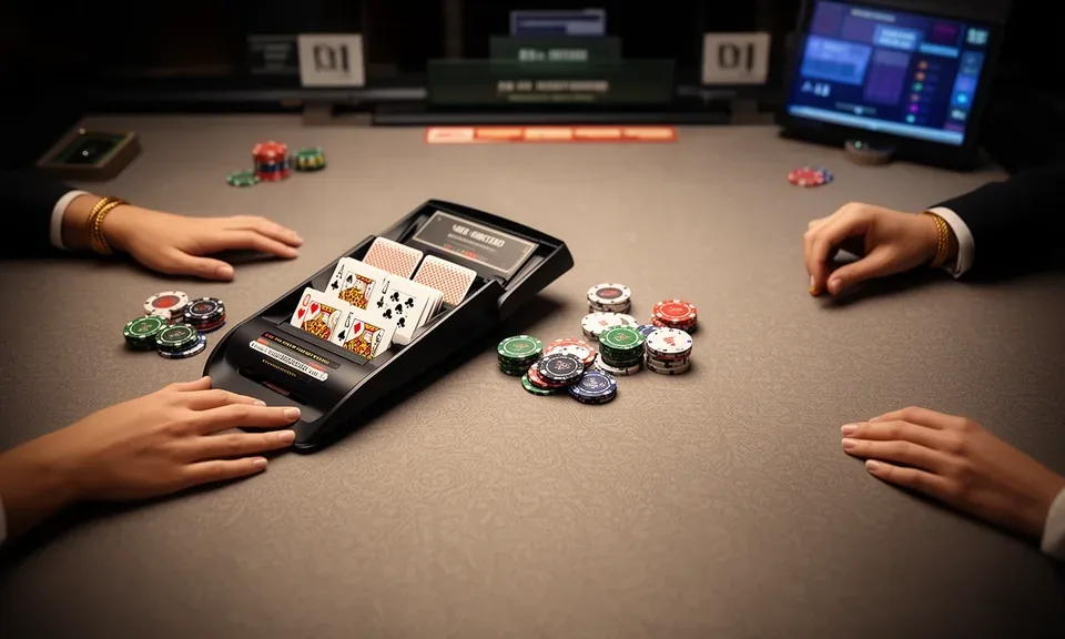 open68 open68 Việt Nam – Baccarat, Tài Xỉu, Xóc Đĩa và Bóng Đá…