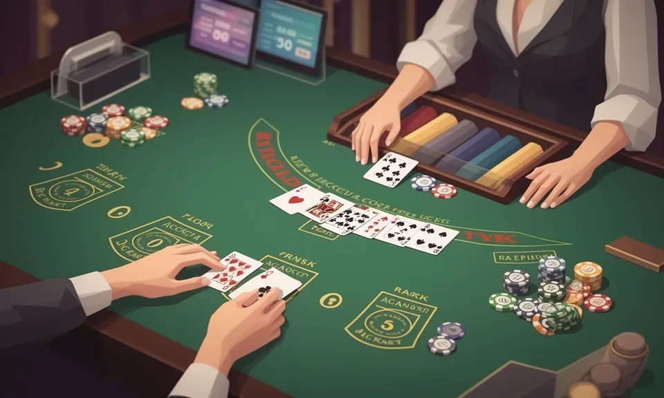 Slot nổ hũ và phòng bắn cá đổi thưởng