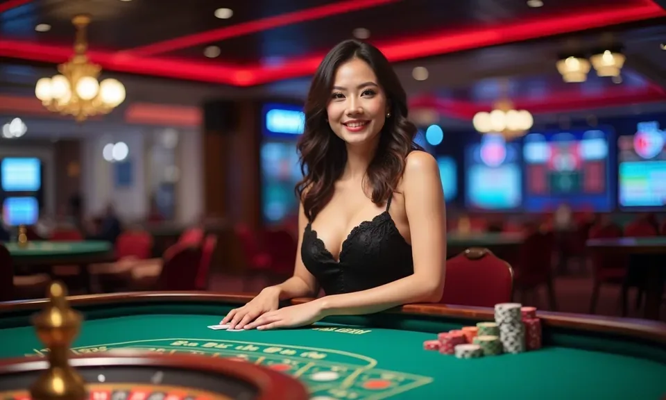 open68 app và truy cập trên điện thoại của bạn